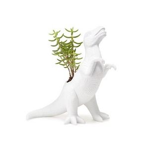 T-Rex Planter